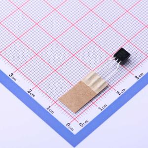 BC63916-D27Z商品缩略图