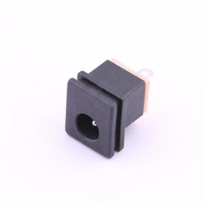 DC015商品缩略图