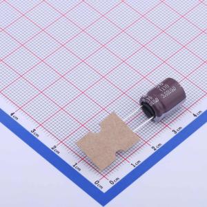 EKY-250ETD331MJC5S商品缩略图