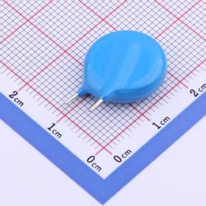 821KD14-C3.5Z2商品缩略图