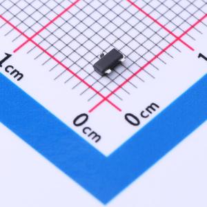 MMBT4401LT3G商品缩略图