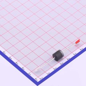 30KPA33A/B商品缩略图