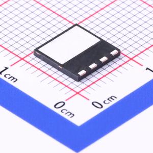 TPG65R125MH商品缩略图