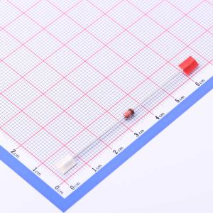 BZV85-C4V7,113商品缩略图