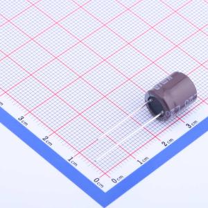 KCXE1102W100MF商品缩略图