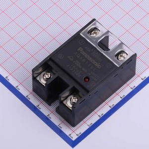 AQA611VL商品缩略图