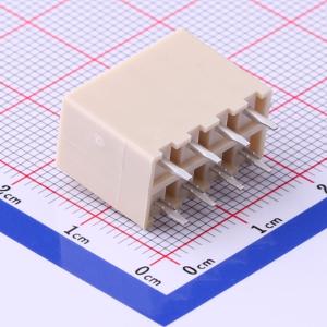 4-5099-2商品缩略图