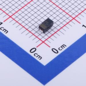 TCA1C106M8R商品缩略图