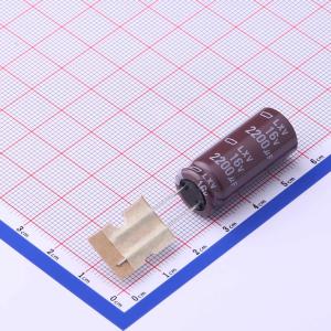 ELXV160ETE222MK30S商品缩略图