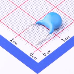 CS80ZU2GA222MYNKA商品缩略图