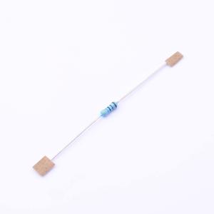 MRS25000C4701FCT00商品缩略图