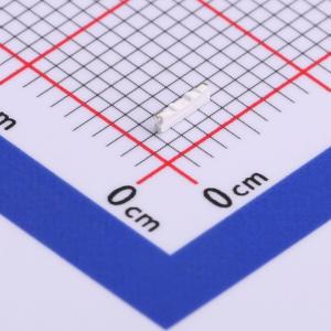 HLXS-386RL商品缩略图