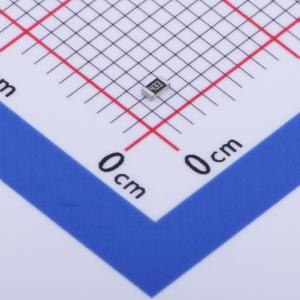 CR0603F43K0P05Z商品缩略图