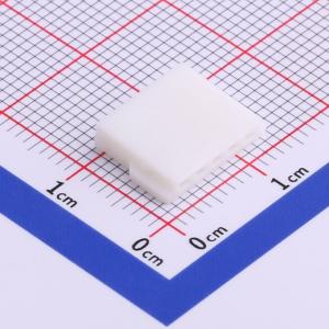 HX20032-5P商品缩略图