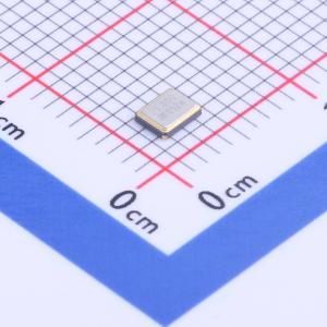 E3SB25E00002PE商品缩略图