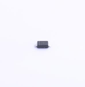 BZT52B11商品缩略图