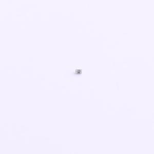 V4R7B0201C0G500NAT商品缩略图