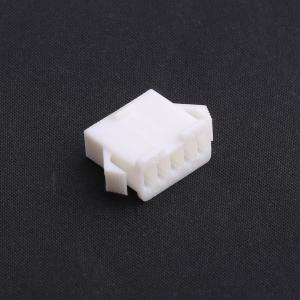 HX25022-5P WH商品缩略图