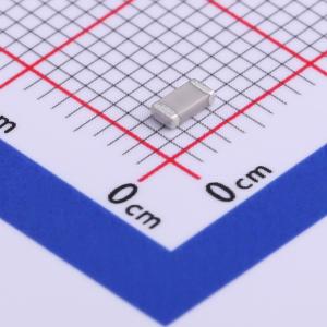 FM31N101J501PXG商品缩略图