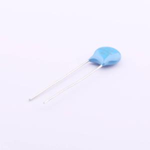 FTR07D180K商品缩略图