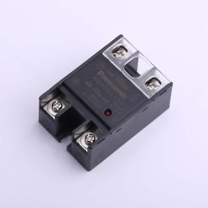 AQAD551DL商品缩略图