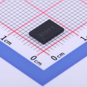 SiT8208AI-8F-33E-45.158400商品缩略图