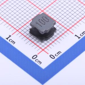 UT6045N-100M商品缩略图