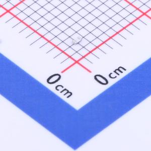 RL0402FR-070R75L商品缩略图