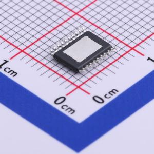 LM5122QMHX/NOPB商品缩略图