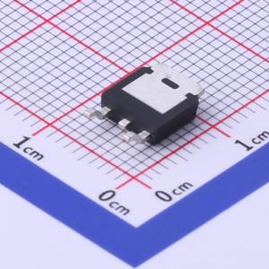 SSD12P10-VB商品缩略图