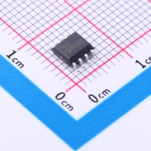 TL061IDT商品缩略图