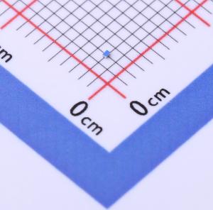 LQP03HQ20NH02D商品缩略图