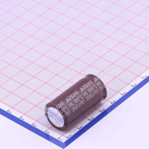 EHL2WM101M35OT商品缩略图