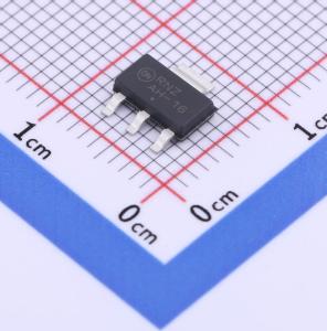 SBCP53-16T1G商品缩略图