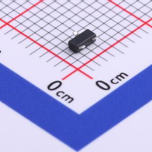 TMI6030C-12商品缩略图