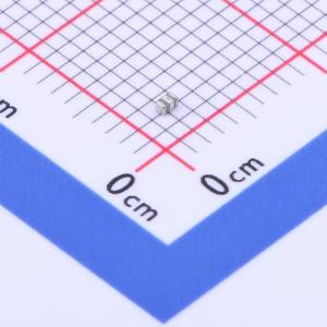 NFM15PC106R0G3D商品缩略图