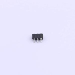 DT2042-04SO-7商品缩略图