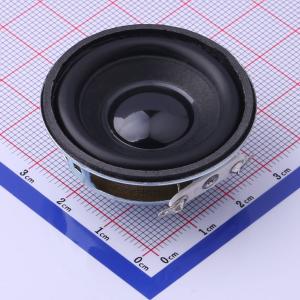 FS40DS0850-H18.0商品缩略图