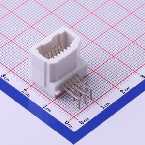 RC01606商品缩略图