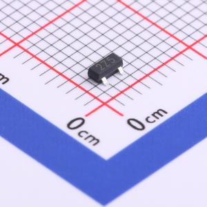 BZX84B6V8商品缩略图