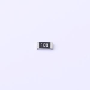 SR1206JR-7W10RL商品缩略图