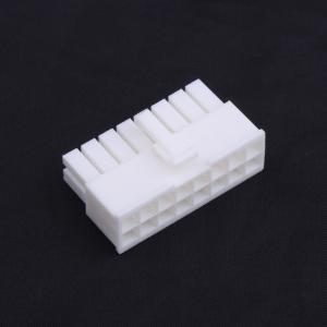 X9357HM-2x08-N0商品缩略图