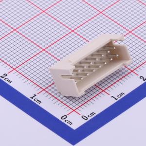 PHB-2*8A商品缩略图