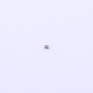 0402B272J500NT商品缩略图