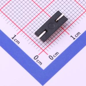 49SSMD-13.56-20-10-10/B商品缩略图