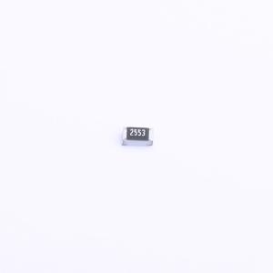 CQ05W8F2553T5E商品缩略图