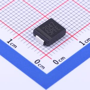 5.0SMDJ26A商品缩略图