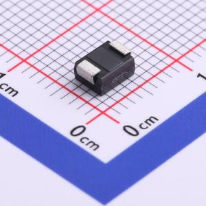 SMBJ15A商品缩略图