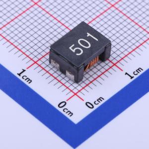 YLM9070-501T商品缩略图