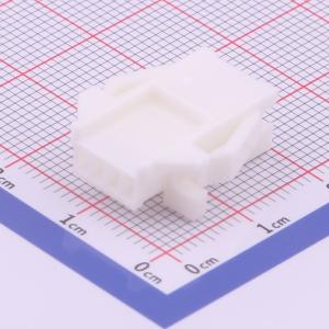 PNIRR-04V商品缩略图